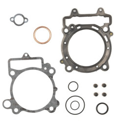 PROX USZCZELKI TOP-END KAWASAKI KXF 450 '09-'15
