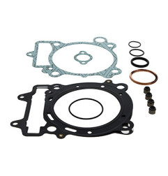 PROX USZCZELKI TOP-END KAWASAKI KXF 450 '09-'15