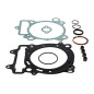 PROX USZCZELKI TOP-END KAWASAKI KXF 450 '09-'15