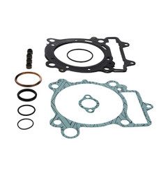 PROX USZCZELKI TOP-END KAWASAKI KXF 450 '09-'15
