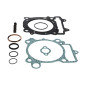 PROX USZCZELKI TOP-END KAWASAKI KXF 450 '09-'15