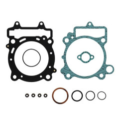 PROX USZCZELKI TOP-END KAWASAKI KXF 450 '09-'15