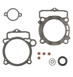 PROX USZCZELKI TOP-END KTM SXF 350 '11-'15, EXCF 350 '13-'16