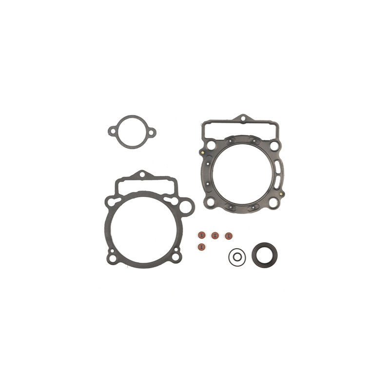 PROX USZCZELKI TOP-END KTM SXF 350 '11-'15, EXCF 350 '13-'16 PROX USZCZELKI TOP-END KTM SXF 350 '11-'15, EXCF 350 '13-'16
