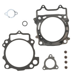 PROX USZCZELKI TOP-END YAMAHA YZF 450 '10-'13
