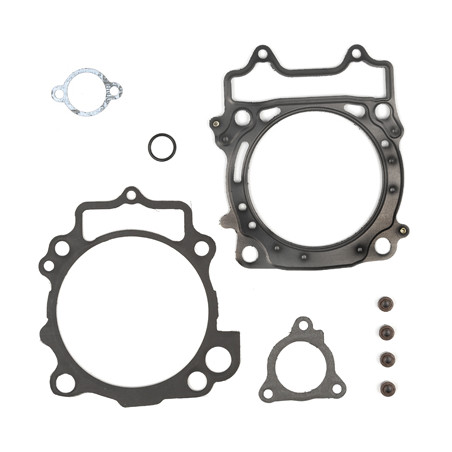 PROX USZCZELKI TOP-END YAMAHA YZF 450 '10-'13