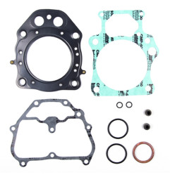 PROX USZCZELKI TOP-END HONDA TRX 420 RANCHER '09-'18