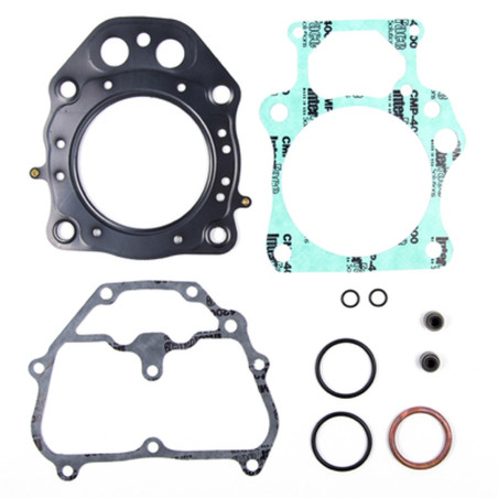 PROX USZCZELKI TOP-END HONDA TRX 420 RANCHER '09-'18