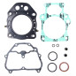 PROX USZCZELKI TOP-END HONDA TRX 420 RANCHER '09-'18 PROX USZCZELKI TOP-END HONDA TRX 420 RANCHER '09-'18