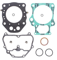 PROX USZCZELKI TOP-END HONDA TRX 420 RANCHER '09-'18