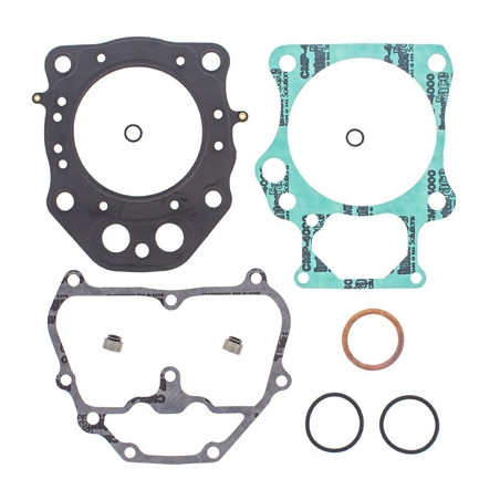 PROX USZCZELKI TOP-END HONDA TRX 420 RANCHER '09-'18
