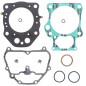 PROX USZCZELKI TOP-END HONDA TRX 420 RANCHER '09-'18 PROX USZCZELKI TOP-END HONDA TRX 420 RANCHER '09-'18