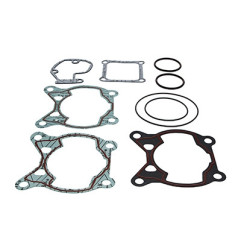 PROX USZCZELKI TOP-END KTM SX 85 '13-'17, HUSQVARNA TC 85 '14-'17