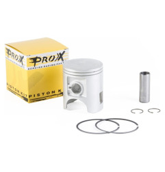 PROX TŁOK 2T HONDA TRX 250 R '87-'89 (STD. + 1,00MM = 67.00MM)