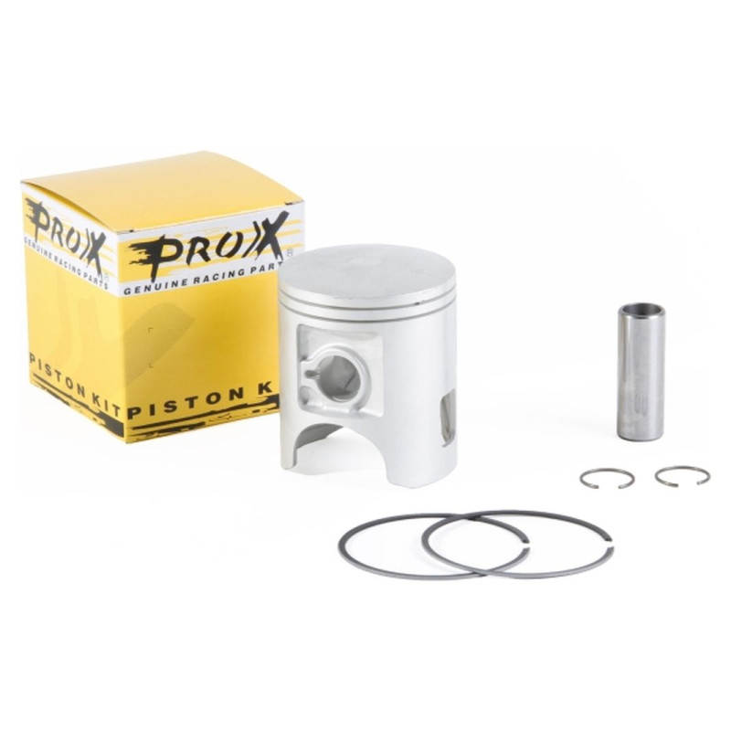 PROX TŁOK 2T HONDA TRX 250 R '87-'89 (STD. + 1,00MM = 67.00MM) PROX TŁOK 2T HONDA TRX 250 R '87-'89 (STD. + 1,00MM = 67.00MM)