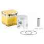 PROX TŁOK 2T HONDA TRX 250 R '87-'89 (STD. + 1,00MM = 67.00MM) PROX TŁOK 2T HONDA TRX 250 R '87-'89 (STD. + 1,00MM = 67.00MM)