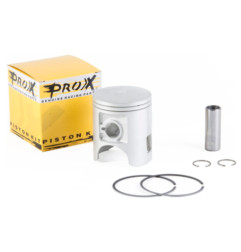 PROX TŁOK HONDA TRX 250R '87-'89 2T (67.50MM)