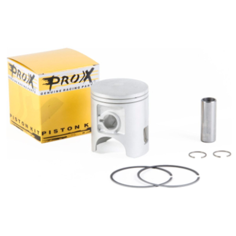 PROX TŁOK HONDA TRX 250R '87-'89 2T (67.50MM) PROX TŁOK HONDA TRX 250R '87-'89 2T (67.50MM)