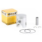 PROX TŁOK HONDA TRX 250R '87-'89 2T (67.50MM) PROX TŁOK HONDA TRX 250R '87-'89 2T (67.50MM)