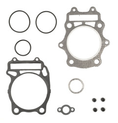 PROX USZCZELKI TOP-END SUZUKI LTA (LT-A / F) 400 KINGQUAD '07-'15, LTA (LT-A / F) 400 EIGER '02-'07