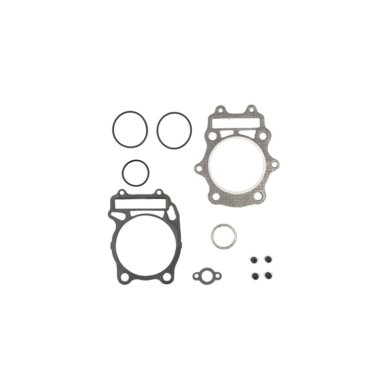 PROX USZCZELKI TOP-END SUZUKI LTA (LT-A / F) 400 KINGQUAD '07-'15, LTA (LT-A / F) 400 EIGER '02-'07