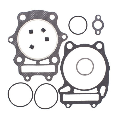 PROX USZCZELKI TOP-END SUZUKI LTA (LT-A / F) 400 KINGQUAD '07-'15, LTA (LT-A / F) 400 EIGER '02-'07