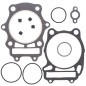 PROX USZCZELKI TOP-END SUZUKI LTA (LT-A / F) 400 KINGQUAD '07-'15, LTA (LT-A / F) 400 EIGER '02-'07