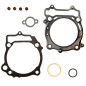 PROX USZCZELKI TOP-END SUZUKI RMZ 450 '08-'25, RMX 450 '10-'19 PROX USZCZELKI TOP-END SUZUKI RMZ 450 '08-'25, RMX 450 '10-'19