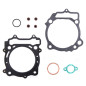PROX USZCZELKI TOP-END SUZUKI RMZ 450 '08-'25, RMX 450 '10-'19 PROX USZCZELKI TOP-END SUZUKI RMZ 450 '08-'25, RMX 450 '10-'19