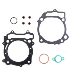 PROX USZCZELKI TOP-END SUZUKI RMZ 450 '08-'25, RMX 450 '10-'19