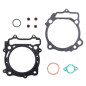 PROX USZCZELKI TOP-END SUZUKI RMZ 450 '08-'25, RMX 450 '10-'19 PROX USZCZELKI TOP-END SUZUKI RMZ 450 '08-'25, RMX 450 '10-'19