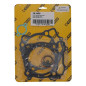 PROX USZCZELKI TOP-END SUZUKI RMZ 450 '08-'25, RMX 450 '10-'19 PROX USZCZELKI TOP-END SUZUKI RMZ 450 '08-'25, RMX 450 '10-'19