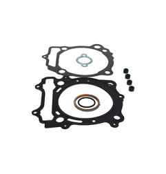 PROX USZCZELKI TOP-END SUZUKI RMZ 450 '08-'25, RMX 450 '10-'19