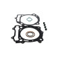 PROX USZCZELKI TOP-END SUZUKI RMZ 450 '08-'25, RMX 450 '10-'19 PROX USZCZELKI TOP-END SUZUKI RMZ 450 '08-'25, RMX 450 '10-'19