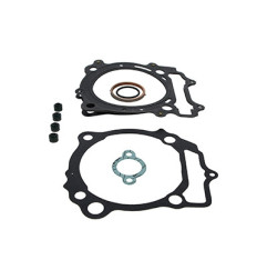PROX USZCZELKI TOP-END SUZUKI RMZ 450 '08-'25, RMX 450 '10-'19