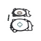 PROX USZCZELKI TOP-END SUZUKI RMZ 450 '08-'25, RMX 450 '10-'19 PROX USZCZELKI TOP-END SUZUKI RMZ 450 '08-'25, RMX 450 '10-'19