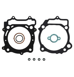 PROX USZCZELKI TOP-END SUZUKI RMZ 450 '08-'25, RMX 450 '10-'19