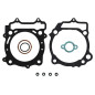 PROX USZCZELKI TOP-END SUZUKI RMZ 450 '08-'25, RMX 450 '10-'19 PROX USZCZELKI TOP-END SUZUKI RMZ 450 '08-'25, RMX 450 '10-'19
