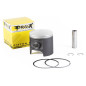 PROX TŁOK HONDA CR 500 '82-'01 (90.50MM=+1,50MM) PROX TŁOK HONDA CR 500 '82-'01 (90.50MM=+1,50MM)