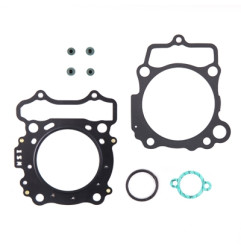 PROX USZCZELKI TOP-END YAMAHA YZF 250 '14-'18, WRF 250 '15-19