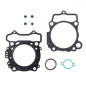 PROX USZCZELKI TOP-END YAMAHA YZF 250 '14-'18, WRF 250 '15-19 PROX USZCZELKI TOP-END YAMAHA YZF 250 '14-'18, WRF 250 '15-19