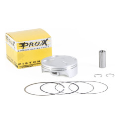 PROX TŁOK HONDA CRF 450R '09-'12 (HC 13.0:1) (STD. 95.96MM) (OEM: 13101-MEN-A30)