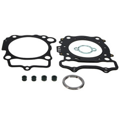 PROX USZCZELKI TOP-END YAMAHA YZF 250 '14-'18, WRF 250 '15-19