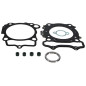 PROX USZCZELKI TOP-END YAMAHA YZF 250 '14-'18, WRF 250 '15-19 PROX USZCZELKI TOP-END YAMAHA YZF 250 '14-'18, WRF 250 '15-19