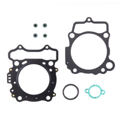 PROX USZCZELKI TOP-END YAMAHA YZF 250 '14-'18, WRF 250 '15-19