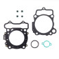 PROX USZCZELKI TOP-END YAMAHA YZF 250 '14-'18, WRF 250 '15-19 PROX USZCZELKI TOP-END YAMAHA YZF 250 '14-'18, WRF 250 '15-19