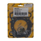 PROX USZCZELKI TOP-END YAMAHA YZF 250 '14-'18, WRF 250 '15-19 PROX USZCZELKI TOP-END YAMAHA YZF 250 '14-'18, WRF 250 '15-19