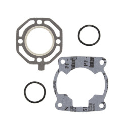 PROX USZCZELKI TOP-END KAWASAKI KX 80 '88-'89