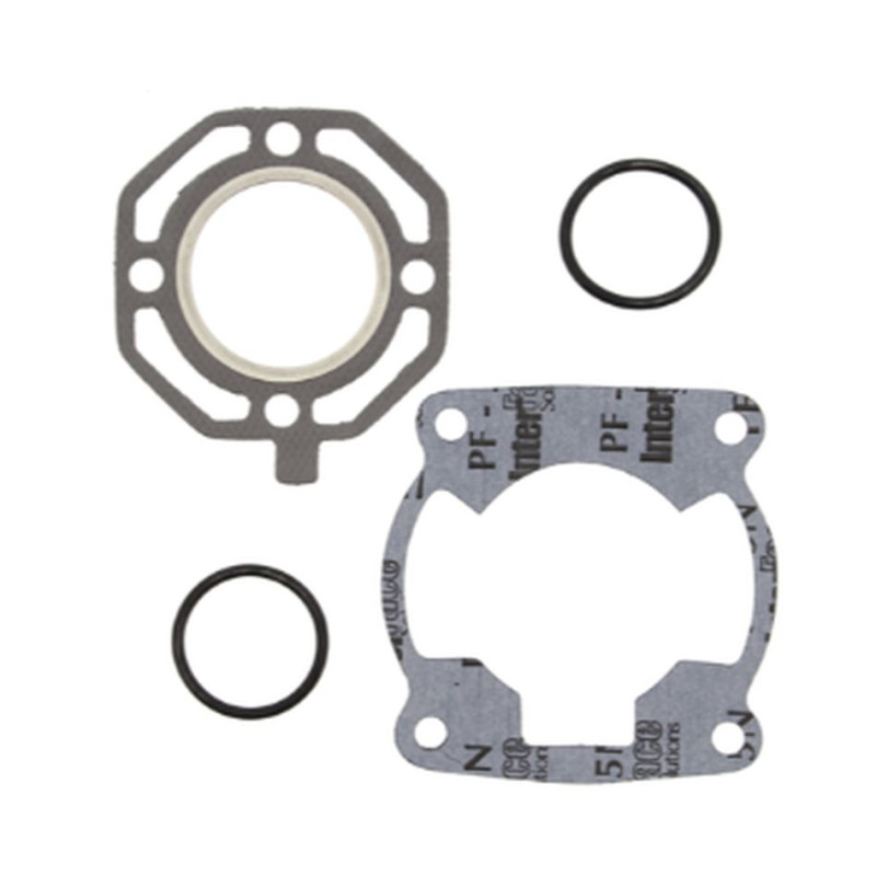 PROX USZCZELKI TOP-END KAWASAKI KX 80 '88-'89 PROX USZCZELKI TOP-END KAWASAKI KX 80 '88-'89