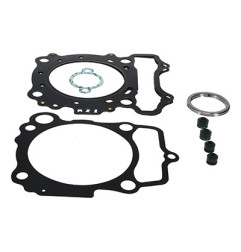 PROX USZCZELKI TOP-END YAMAHA YZF 250 '14-'18, WRF 250 '15-19
